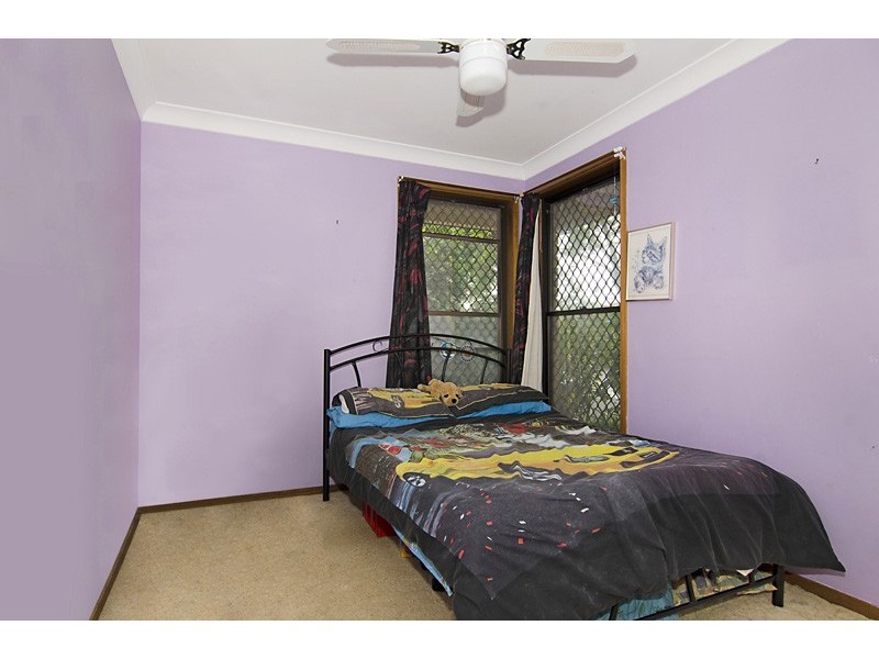 4/11 Carlyle Street, Byron Bay NSW 2481