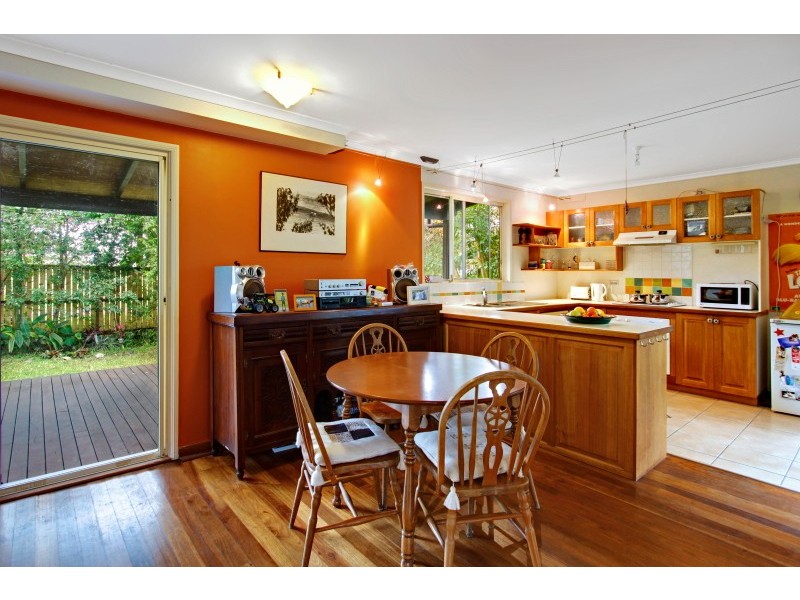 15 Pepperbush Street, Byron Bay NSW 2481