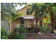 15 Pepperbush Street, Byron Bay NSW 2481