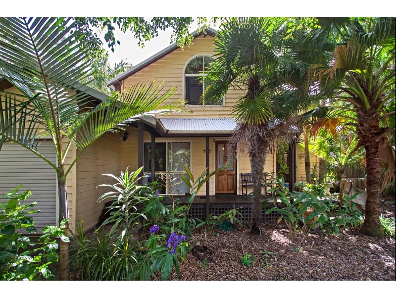 15 Pepperbush Street, Byron Bay NSW 2481