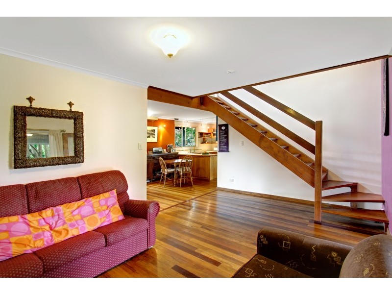 15 Pepperbush Street, Byron Bay NSW 2481