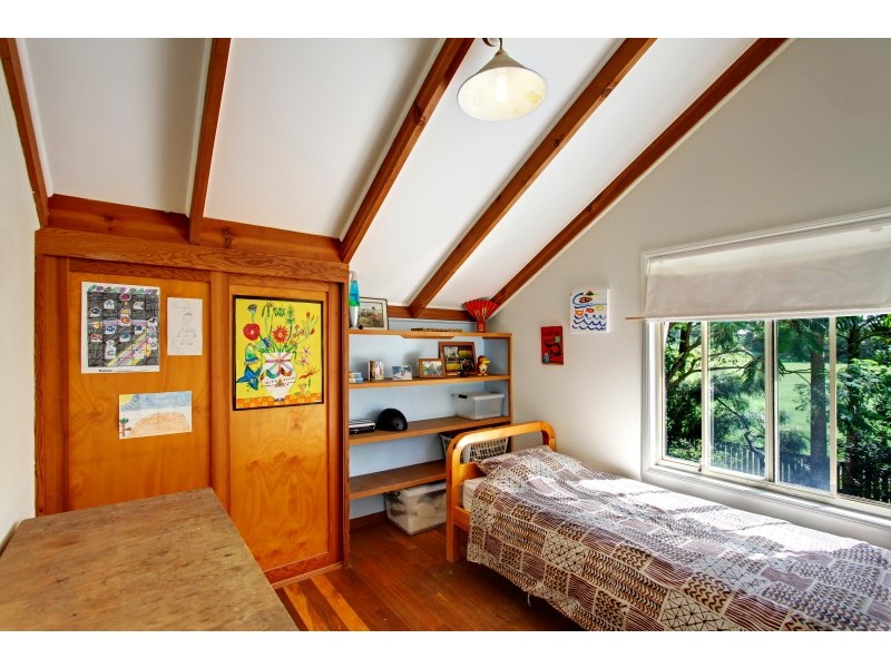 15 Pepperbush Street, Byron Bay NSW 2481