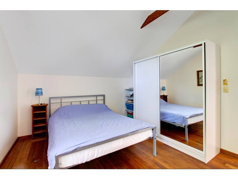 15 Pepperbush Street, Byron Bay NSW 2481