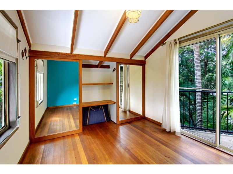 15 Pepperbush Street, Byron Bay NSW 2481