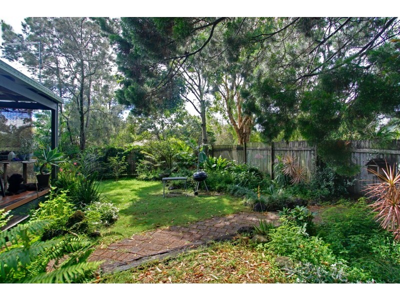 1/4 Kalamajere Drive, Suffolk Park NSW 2481