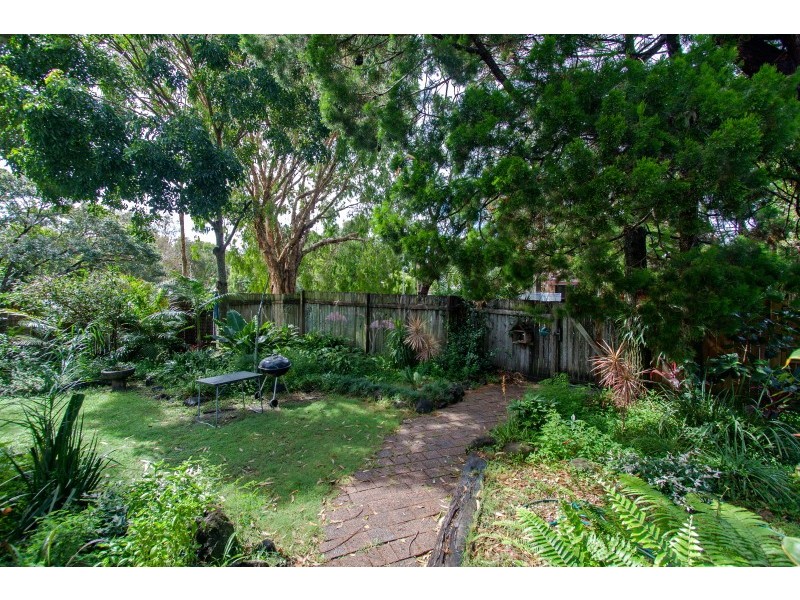 1/4 Kalamajere Drive, Suffolk Park NSW 2481