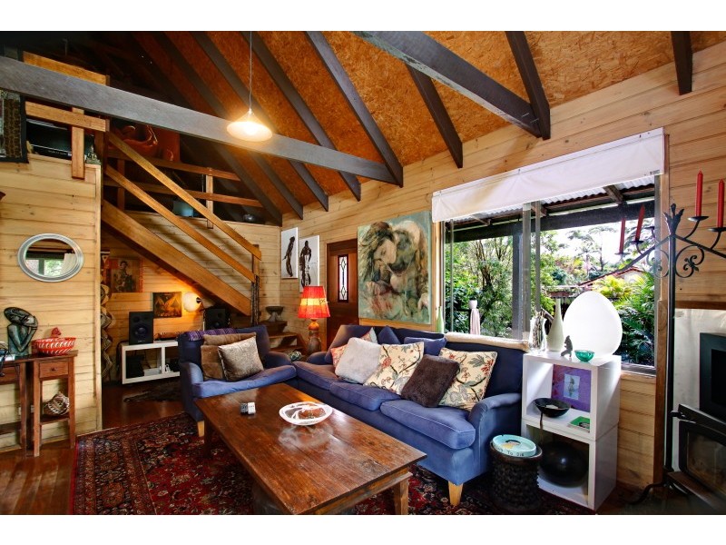 1/4 Kalamajere Drive, Suffolk Park NSW 2481