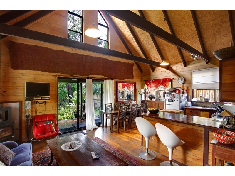 1/4 Kalamajere Drive, Suffolk Park NSW 2481