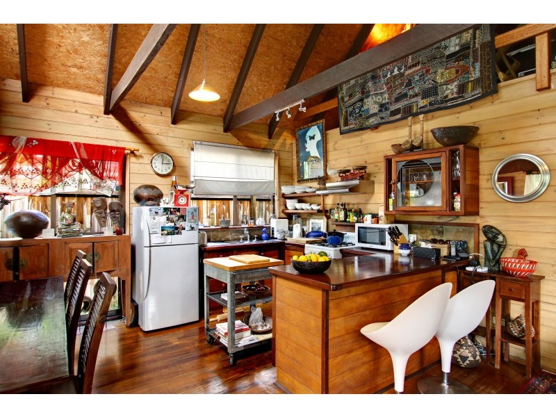 1/4 Kalamajere Drive, Suffolk Park NSW 2481