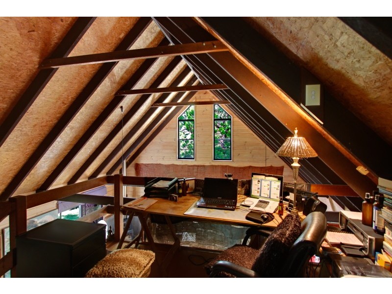 1/4 Kalamajere Drive, Suffolk Park NSW 2481