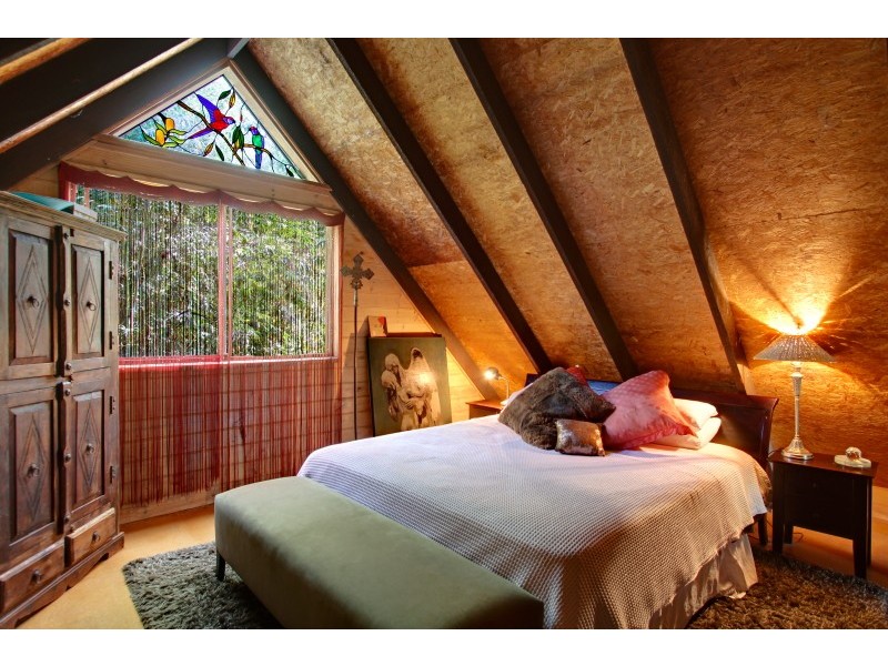 1/4 Kalamajere Drive, Suffolk Park NSW 2481