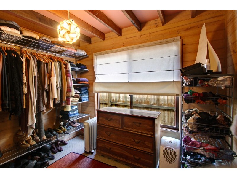 1/4 Kalamajere Drive, Suffolk Park NSW 2481