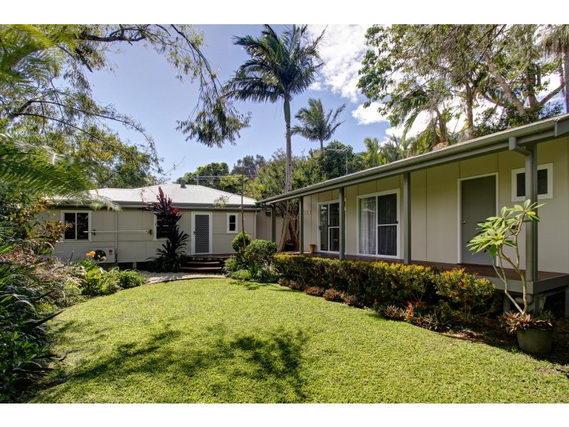 6 Cooper Street, Byron Bay NSW 2481