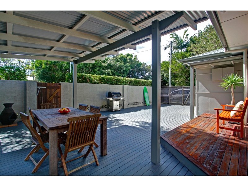 6 Cooper Street, Byron Bay NSW 2481