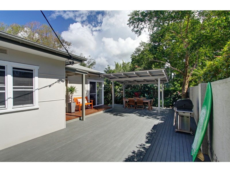 6 Cooper Street, Byron Bay NSW 2481