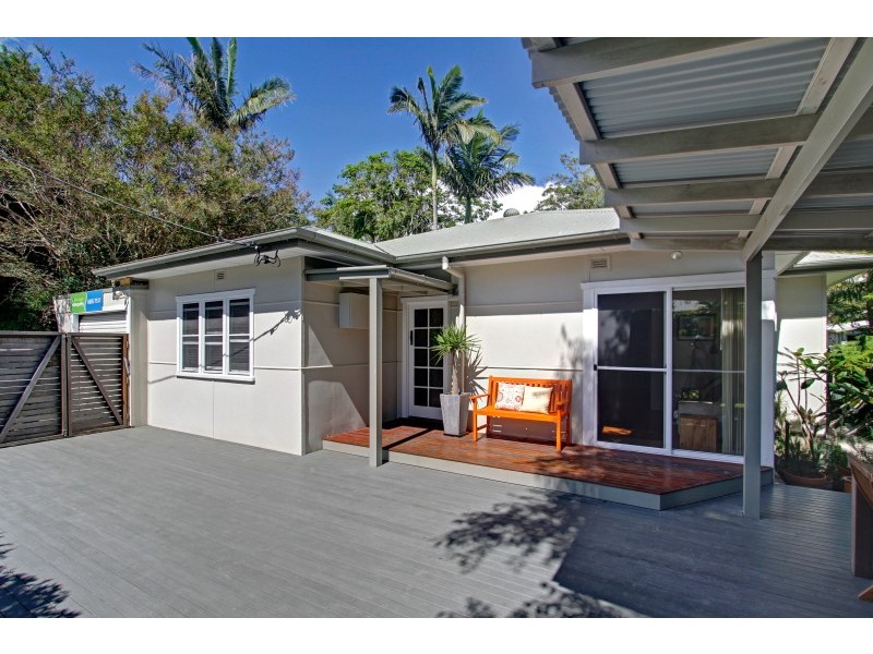 6 Cooper Street, Byron Bay NSW 2481