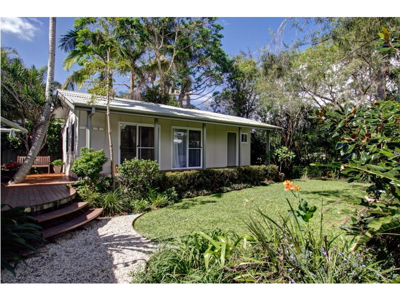 6 Cooper Street, Byron Bay NSW 2481