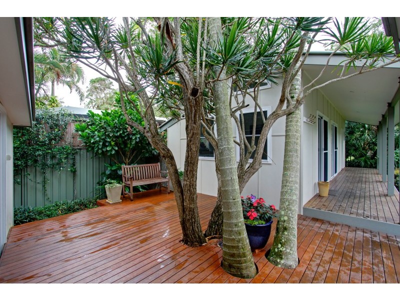 6 Cooper Street, Byron Bay NSW 2481