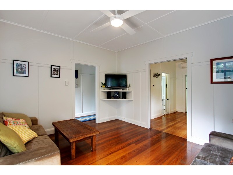 6 Cooper Street, Byron Bay NSW 2481