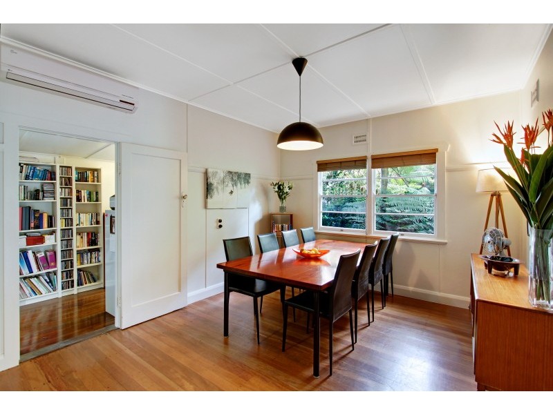 6 Cooper Street, Byron Bay NSW 2481