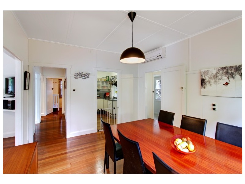 6 Cooper Street, Byron Bay NSW 2481