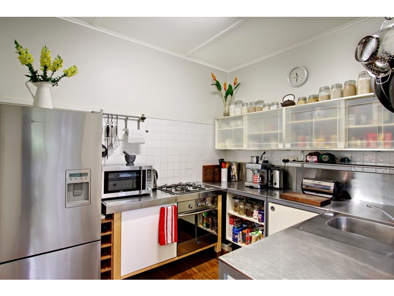 6 Cooper Street, Byron Bay NSW 2481