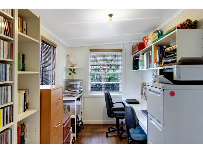 6 Cooper Street, Byron Bay NSW 2481