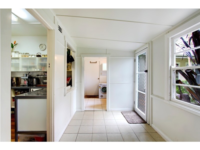 6 Cooper Street, Byron Bay NSW 2481