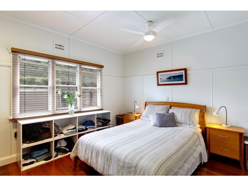 6 Cooper Street, Byron Bay NSW 2481