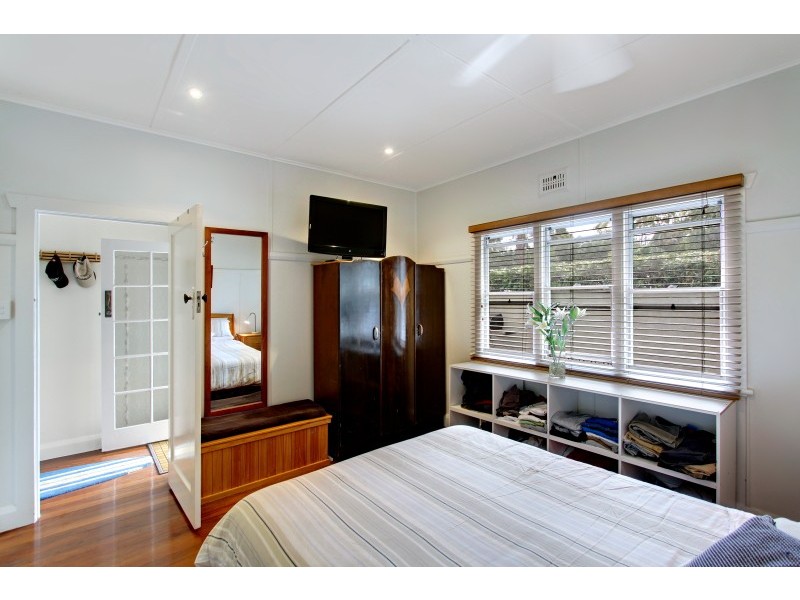 6 Cooper Street, Byron Bay NSW 2481