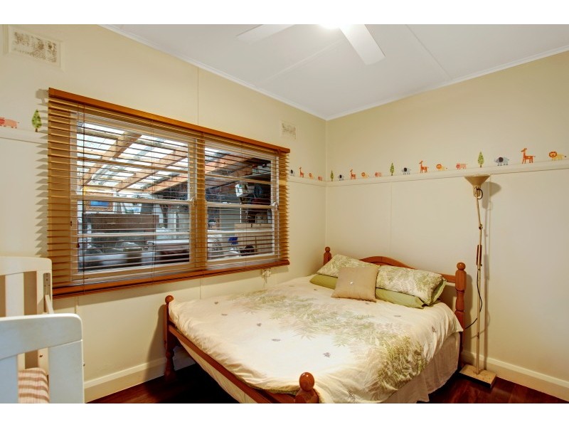 6 Cooper Street, Byron Bay NSW 2481