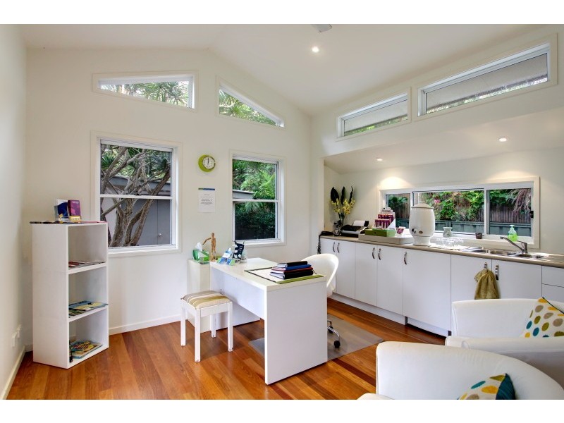 6 Cooper Street, Byron Bay NSW 2481