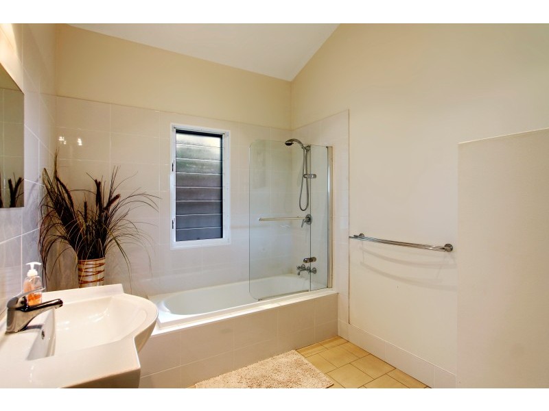 6 Cooper Street, Byron Bay NSW 2481