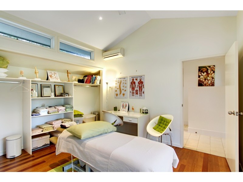 6 Cooper Street, Byron Bay NSW 2481