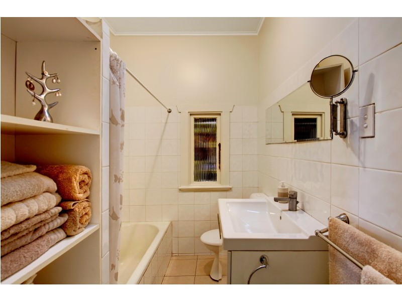 6 Cooper Street, Byron Bay NSW 2481