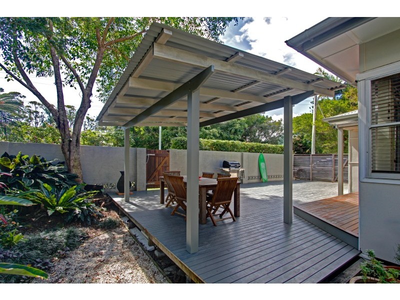 6 Cooper Street, Byron Bay NSW 2481