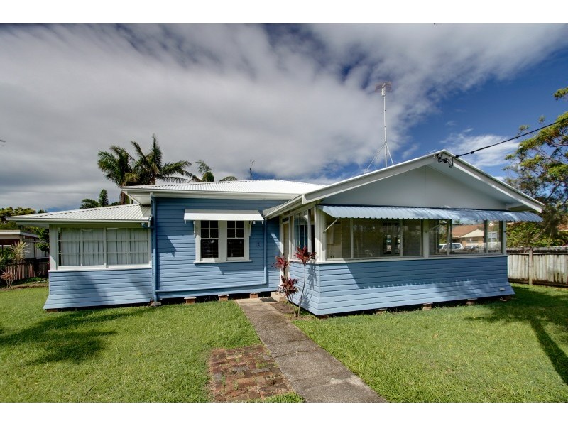 12 Marvel Street, Byron Bay NSW 2481