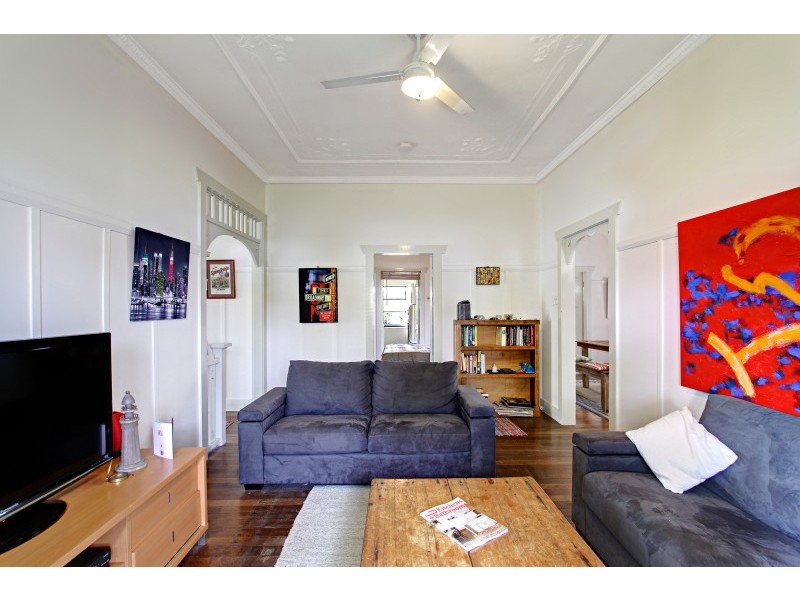 12 Marvel Street, Byron Bay NSW 2481