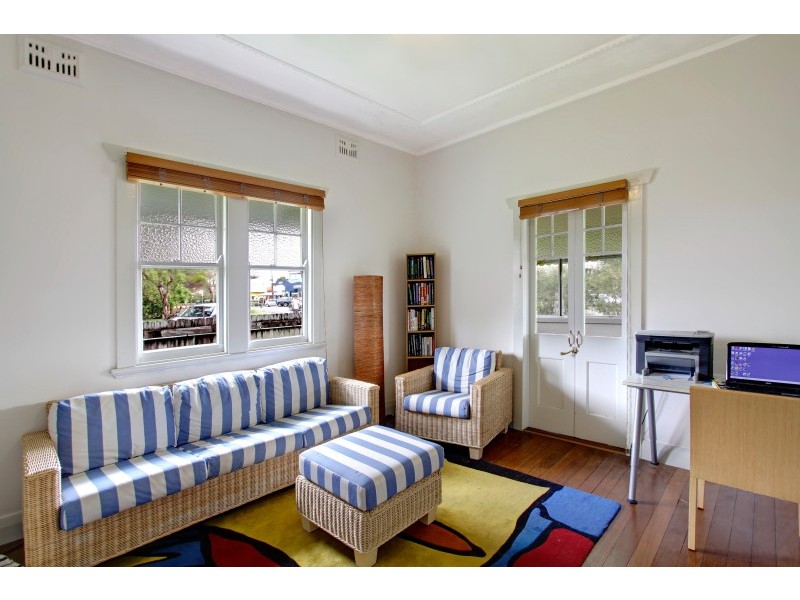 12 Marvel Street, Byron Bay NSW 2481