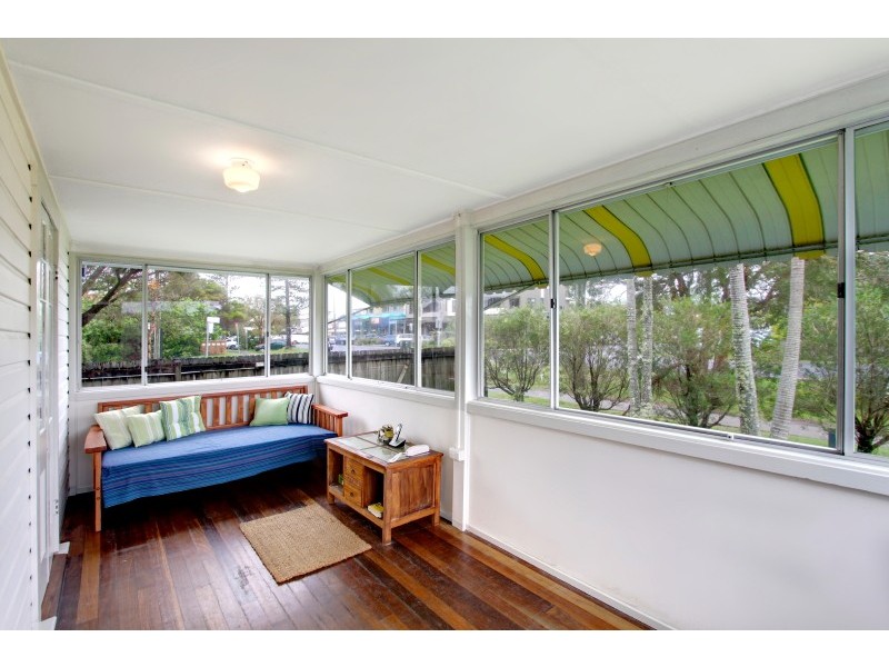 12 Marvel Street, Byron Bay NSW 2481