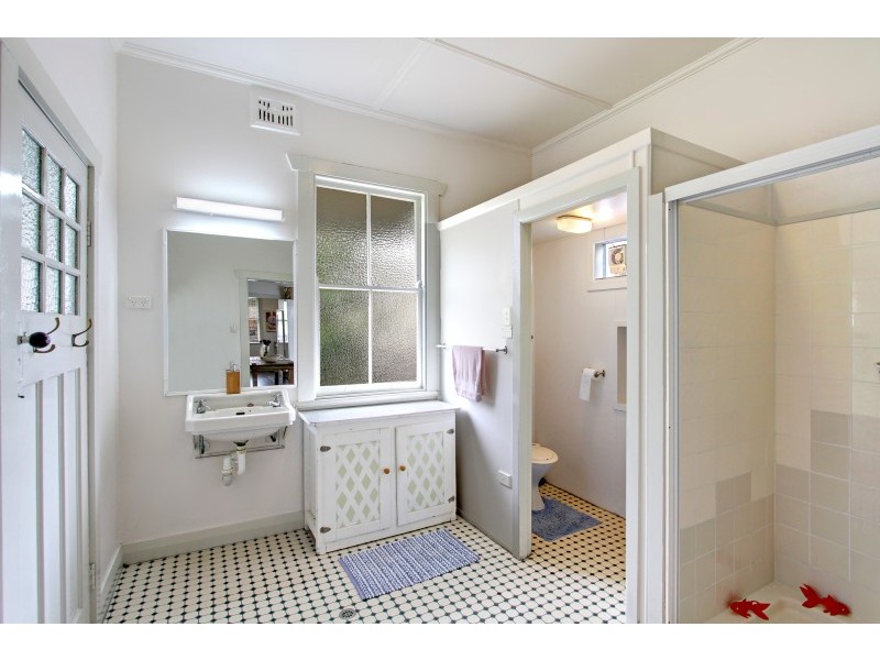 12 Marvel Street, Byron Bay NSW 2481