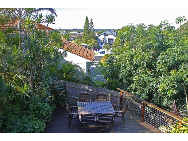 8/3 Beachcomber Drive, Byron Bay NSW 2481