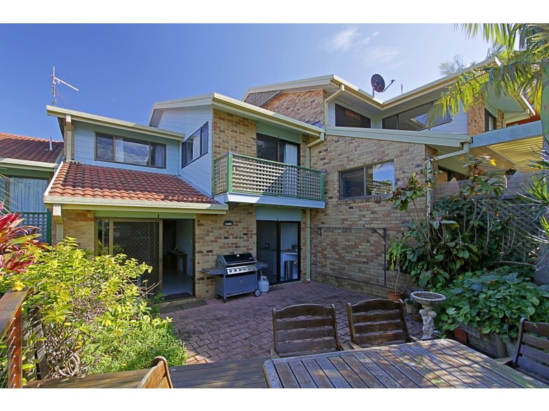 8/3 Beachcomber Drive, Byron Bay NSW 2481