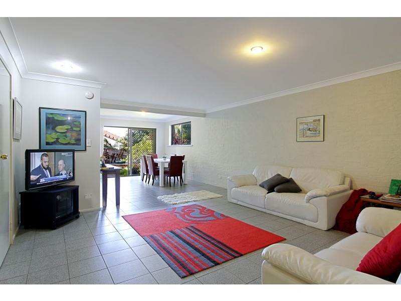 8/3 Beachcomber Drive, Byron Bay NSW 2481