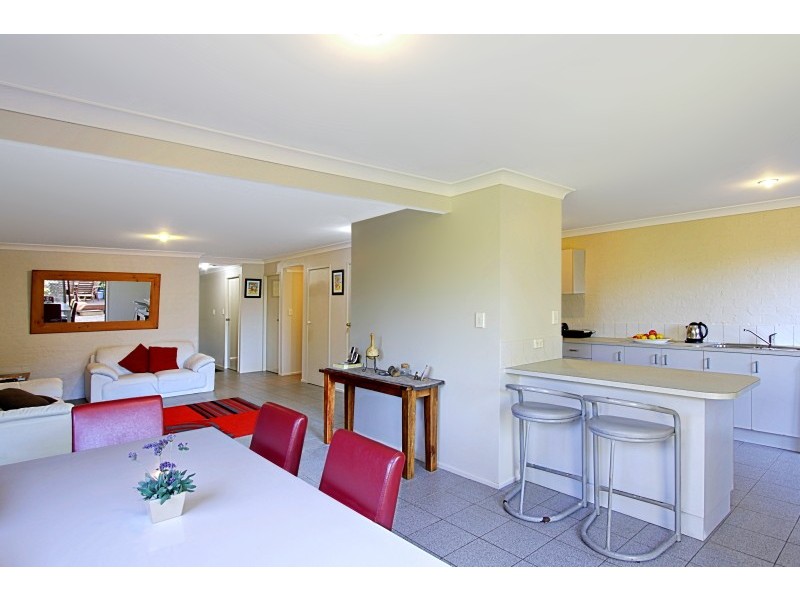 8/3 Beachcomber Drive, Byron Bay NSW 2481