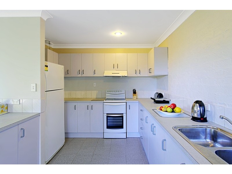 8/3 Beachcomber Drive, Byron Bay NSW 2481