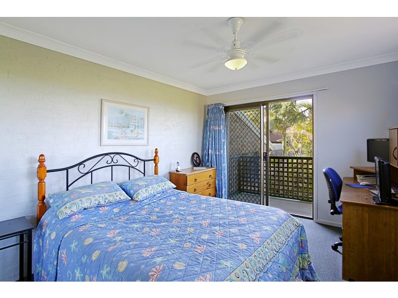 8/3 Beachcomber Drive, Byron Bay NSW 2481