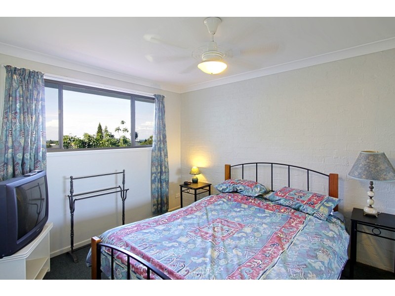 8/3 Beachcomber Drive, Byron Bay NSW 2481