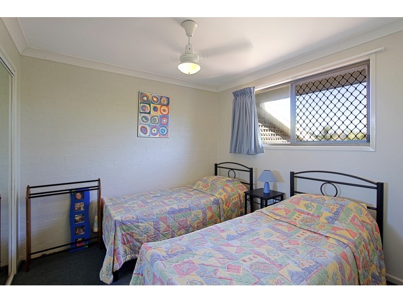 8/3 Beachcomber Drive, Byron Bay NSW 2481