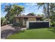 4/11 Carlyle Street, Byron Bay NSW 2481